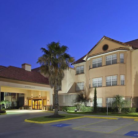 Homewood Suites By Hilton Houston-Woodlands-Shenandoah Зе-Вудлендс Экстерьер фото