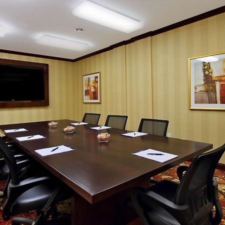 Homewood Suites By Hilton Houston-Woodlands-Shenandoah Зе-Вудлендс Экстерьер фото