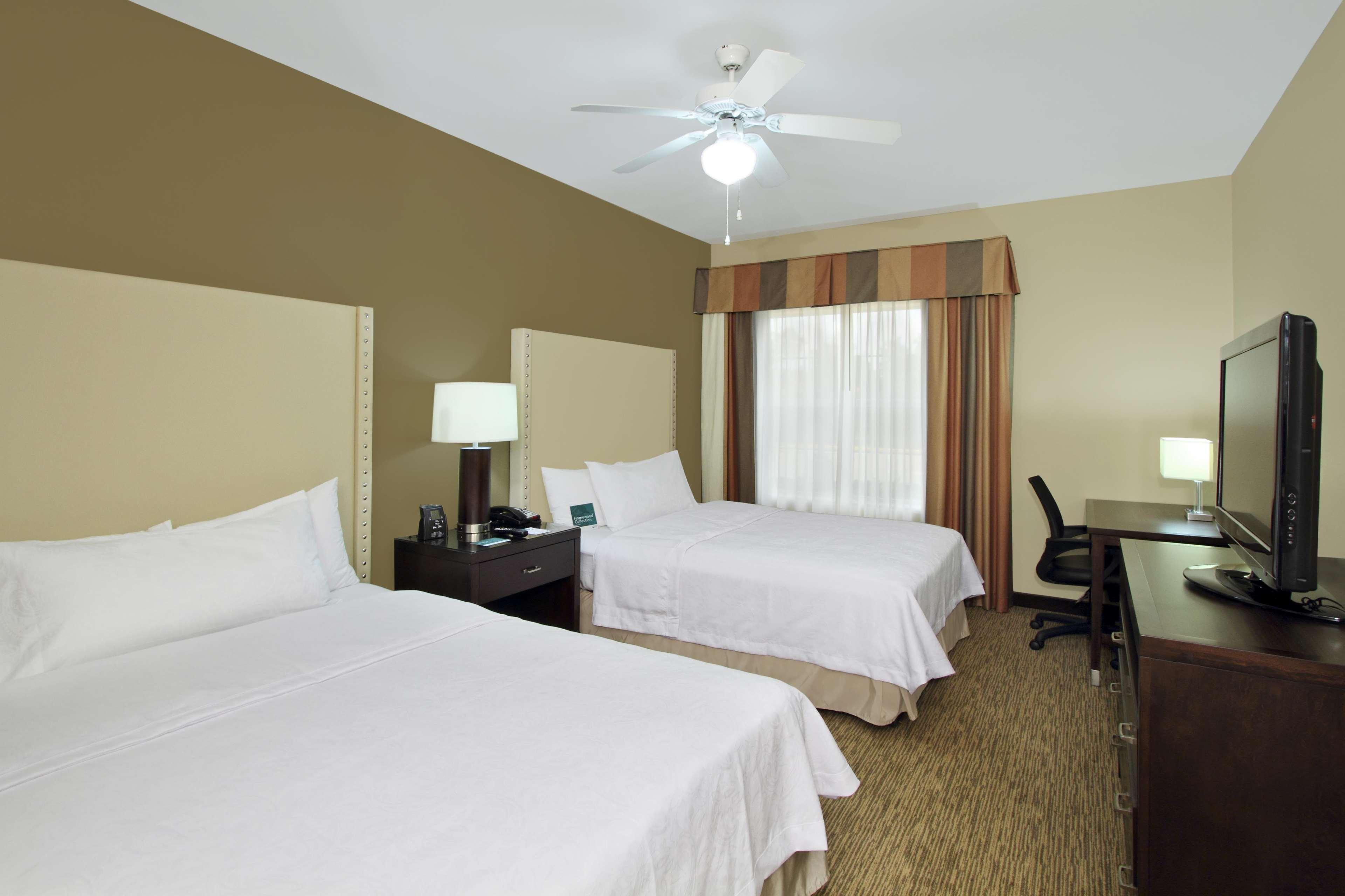 Homewood Suites By Hilton Houston-Woodlands-Shenandoah Зе-Вудлендс Экстерьер фото