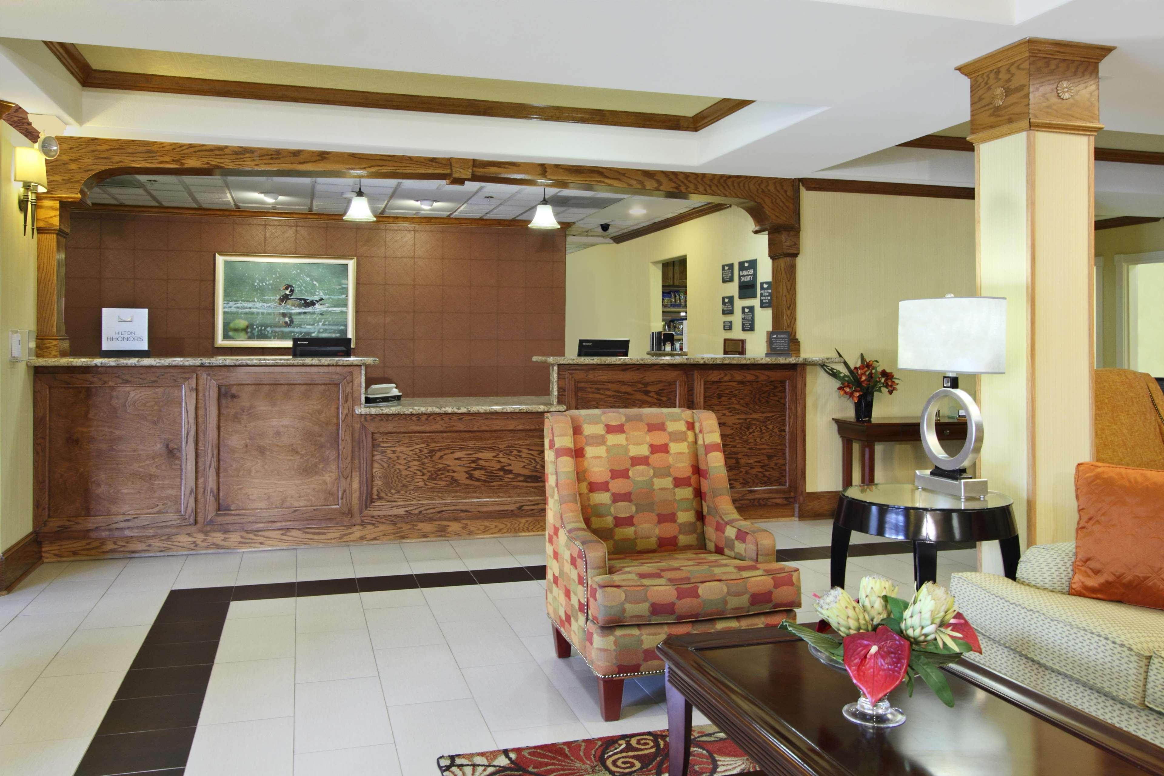 Homewood Suites By Hilton Houston-Woodlands-Shenandoah Зе-Вудлендс Экстерьер фото