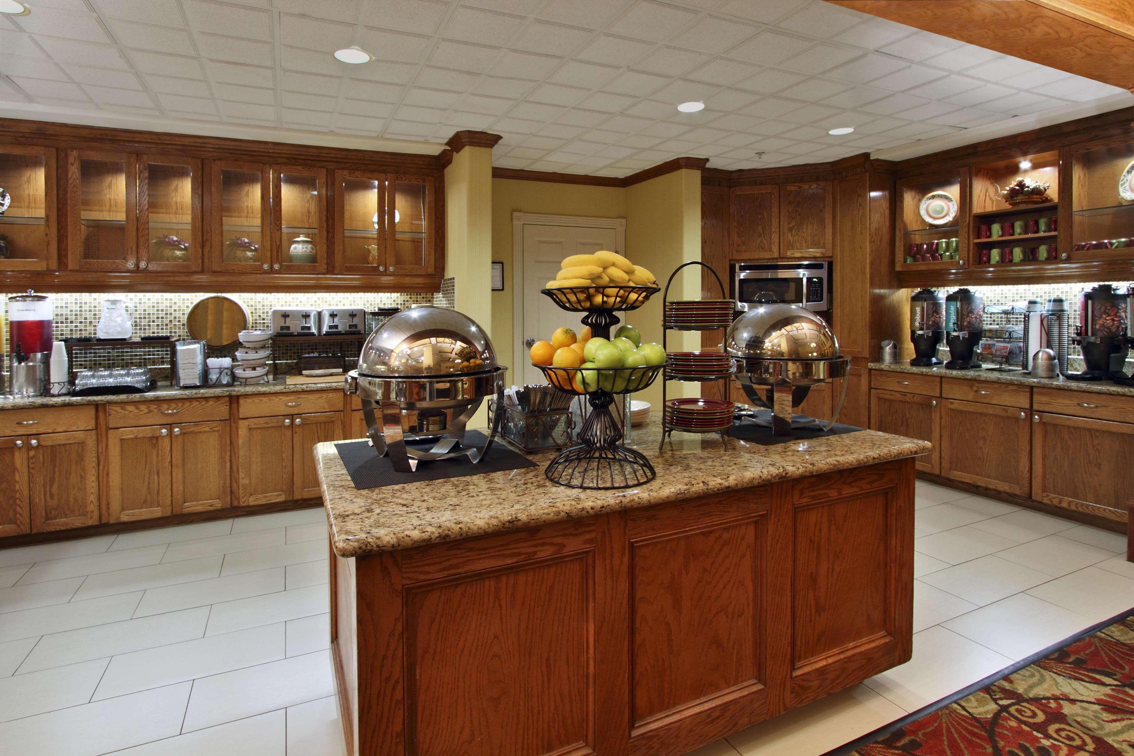 Homewood Suites By Hilton Houston-Woodlands-Shenandoah Зе-Вудлендс Экстерьер фото