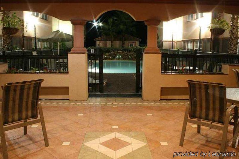 Homewood Suites By Hilton Houston-Woodlands-Shenandoah Зе-Вудлендс Удобства фото