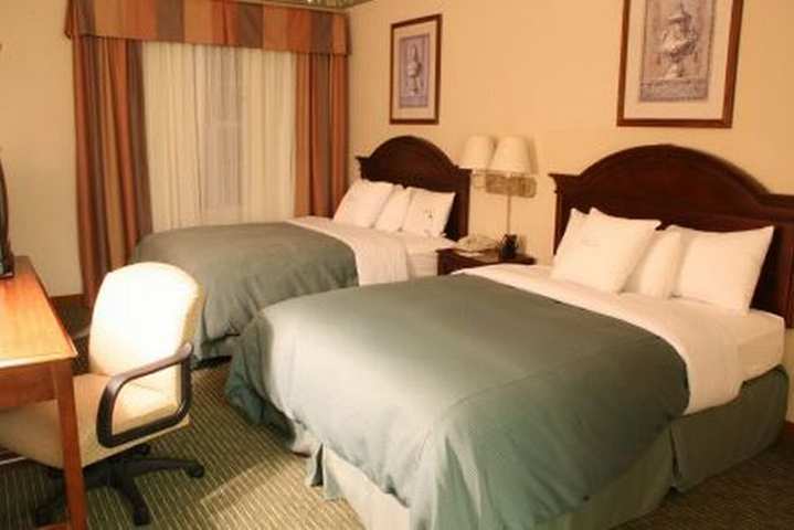 Homewood Suites By Hilton Houston-Woodlands-Shenandoah Зе-Вудлендс Номер фото