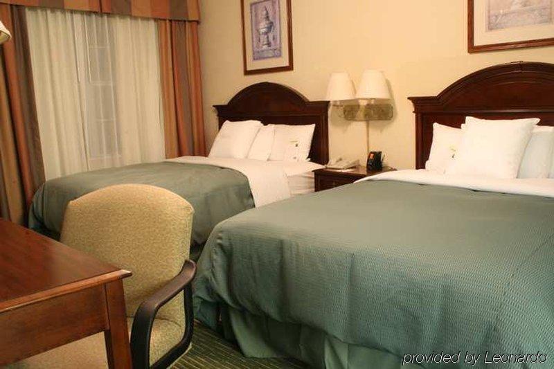 Homewood Suites By Hilton Houston-Woodlands-Shenandoah Зе-Вудлендс Номер фото