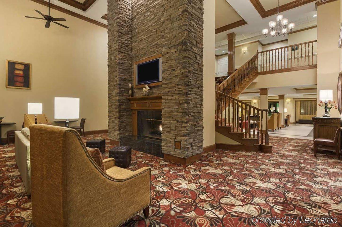 Homewood Suites By Hilton Houston-Woodlands-Shenandoah Зе-Вудлендс Экстерьер фото
