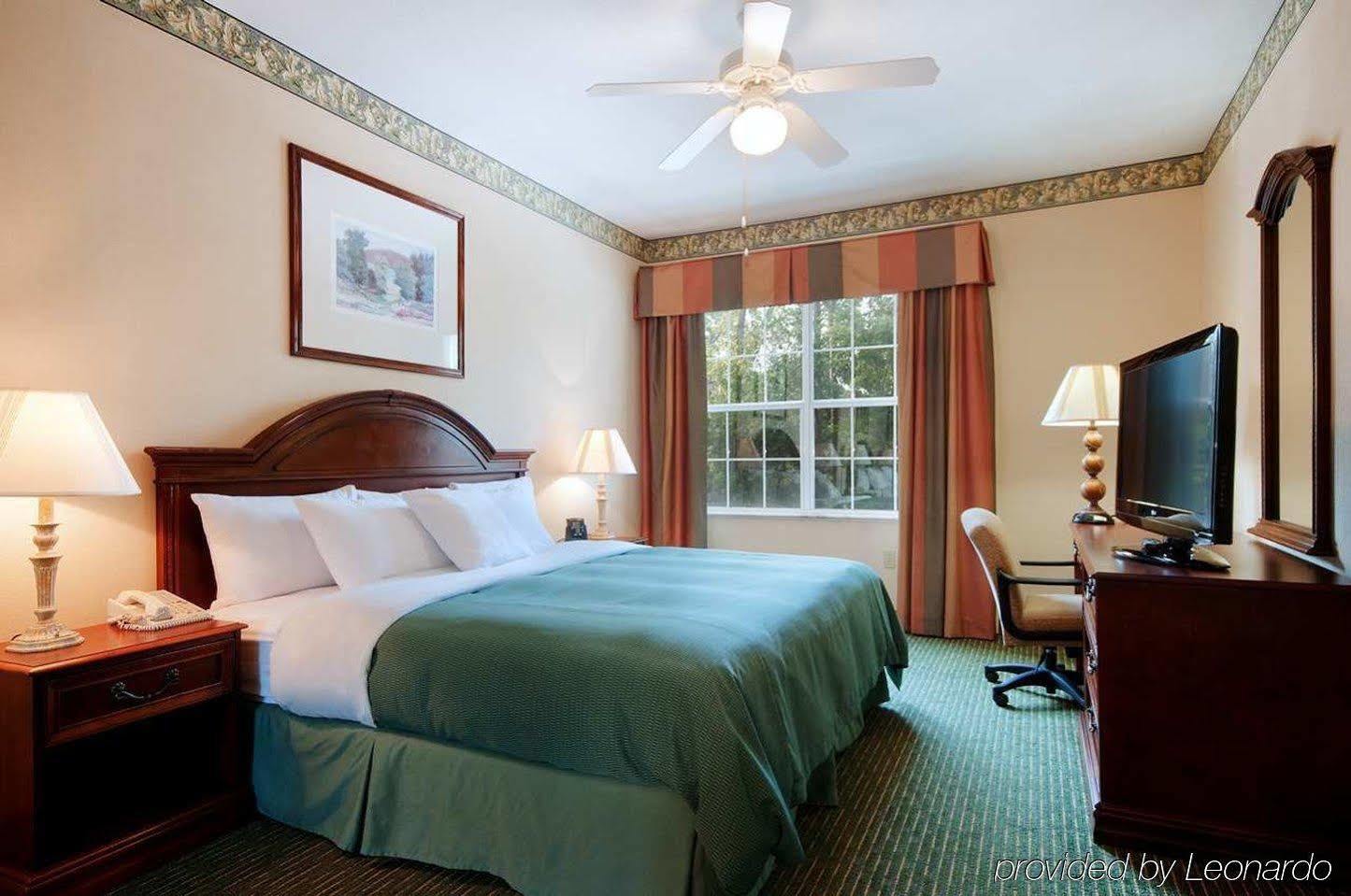 Homewood Suites By Hilton Houston-Woodlands-Shenandoah Зе-Вудлендс Экстерьер фото